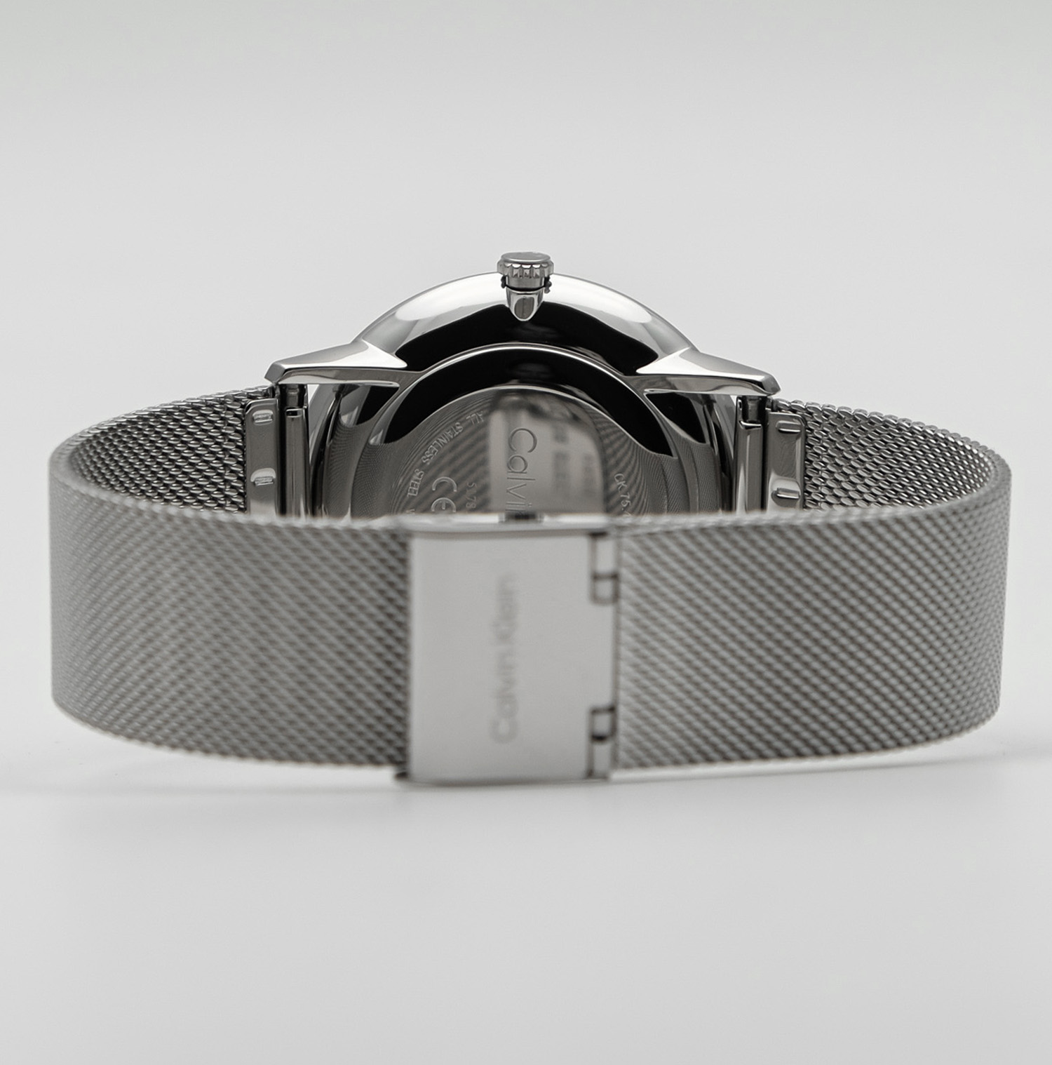calvin klein 25300001